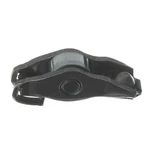New Oem Volkswagen 2011-2023 Beetle Golf Gti Engine Rocker Arm 06E-109-417-N. Fixed Price $25.88.