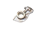 New Oem Ford F02Z-6564-A Intake Rocker Arm Nos. Fixed Price $9.98.