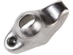 For 1979-1986, 1988 Gmc C3500 Rocker Arm 15673JZCJ 1980 1981 1982 1983 1984 1985. Fixed Price $19.01.