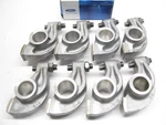 Complete Set Ford 87-88 Tracer 1.6L Rocker Arms (4) E7GZ-6564-A E7GZ-6564-B. Fixed Price $71.96.