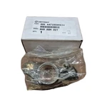 Detroit Dde Engine Outlet Rocker Arm P/n A4710500634. Fixed Price $69.99.
