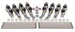 Comp Cams Engine Rocker Arm And Push Rod Kit - Magnum 1.6 He. Fixed Price $318.11.
