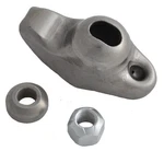 Enginetech ERK346-16 16-PIECE Rocker Arm Kit For 1955-1987 Buick Cadillac. Fixed Price $110.22.