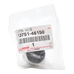 Genuine Toyota Shimless Lifter Bucket For 1JZ 2JZ Gte 5.30MM 13751-46150. Fixed Price $27.10.