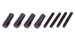 Proform 141-759. Fixed Price $40.87.