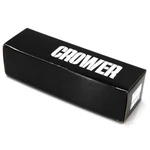 Crower Rocker Arm Kit 73641-16; Enduro 1.6 7/16 In. Stainless, Roller For Sbc. Fixed Price $983.60.