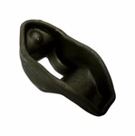 Perfect Circle 214-2067 Engine Rocker Arm 2142067 Mercury Ford 1969-1976 New!. Fixed Price $14.23.