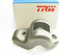 Trw 44116K Engine Rocker Arm 1980-91 Ford 255 302 351W-V8. Fixed Price $11.88.