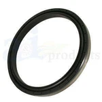 Seal 3907166M1 Fits John Deere 7130 7230 6715 6615 6620 6530 6520L 6320L 6415. Fixed Price $64.99.