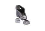 Comp Cams 1442-1 Engine Rocker Arm. Fixed Price $50.28.