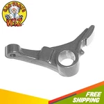 Engine Intake Rocker Arm Fits 92-01 Chevrolet Geo Esteem Metro 1.3L 16V G16S. Fixed Price $24.74.