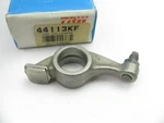 Engine Rocker Arm Trw 44113KF. Fixed Price $12.49.