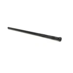 Comp Cams Hi-tech Checking Pushrods Adjustable From 10.800" To 11.800". Fixed Price $39.95.