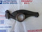 New Genuine Cummins 4003914 Rocker Lever 4003906 3064600. Fixed Price $69.00.
