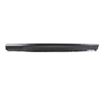 New Passenger Side Outer Rocker Panel Amd Fits Dodge Demon Dart Sport 450-1370-R. Fixed Price $468.41.