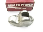 Sealed Power R-875A Engine Rocker Arm For 1973-1991 Jeep Amc 304 360 401 V8. Fixed Price $10.79.