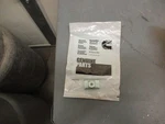 3917717 Cummins Tube Brace Made Usa Oem. Fixed Price $7.75.