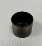 Genuine Land Rover/range Cylinder Head Tappet LR037308. Fixed Price $15.40.