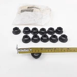 Mack 20706560 142GC242M Flange Nut Rocker Arm Shaft M12X1.25 E7/ETEC/ASET Jam. Fixed Price $49.90.