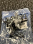 Polaris 3070649 Comp Plate Speed Ranger Xd Nos Oem. Fixed Price $89.98.