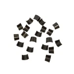Lot Of 20 Gm 03947880 Valve Spring Retainer Keepers Oem Locks 6.0L 7.4L. Fixed Price $20.89.