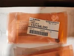 13218AL090 Fb Valve Shim 2.19MM Subaru New. Fixed Price $12.50.