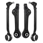 Front Lower Forward Rearward Control Arm 2011-2019 Charger Chrysler 300 Rwd. Fixed Price $72.99.