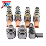 Shift Solenoid Kit 8683167 For 1000/2000 Allison Transmission Speed 1999-2005. Fixed Price $139.99.