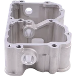 Rocker Lever Housing 3044787 149627 194525 For Cummins NTA855 NT855 14L. Fixed Price $119.02.