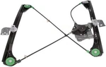 Window Regulator Dorman 740-643. Fixed Price $29.95.