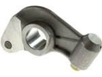 For 1995-2005 Dodge Neon Rocker Arm Intake 35255GJYQ 2001 2004 1997 2002 1996. Fixed Price $36.06.
