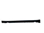 17-25 Tesla Model 3 Driver Skirt Rocker Panel Molding Trim Left Lh 1089828-00-D. Fixed Price $162.47.