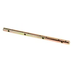 For Land Rover Range 1987-2002 Eurospare Rocker Arm Shaft. Fixed Price $73.45.
