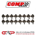 Comp Cams Max Lift Bsr Bolt-in Shaft Mount Rocker System For LS7 1983-16. Fixed Price $883.95.