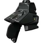 Ims Large-capacity Tank Black For Gas/ktm 2.6 Gallon 113360-BK1. Fixed Price $408.50.