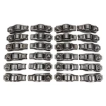 Crown Automotive 5184296K Engine Rocker Arm Kit. Fixed Price $264.21.