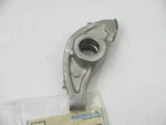 New Genuine Oem Honda Engine Intake Rocker Arm "b" 14622-PM3-010. Fixed Price $17.95.