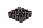 Comp Cams Engine Rocker Arm Nut - Adjusting Set For Gm LS1/LS6/LS3 Ultra Pro. Fixed Price $113.86.
