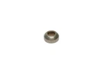 Comp Cams Engine Arm Ball - Replacement Pivot For Magnum Rockers W/. Fixed Price $50.69.