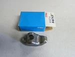 Trw Rocker Arm 44074 Fits 1972-1979 Amc Jeep (R874A). Fixed Price $6.99.