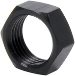 Allstar Performance ALL18286 50 8IN Rh Alum Jam Nu Thin D Black. Fixed Price $86.99.