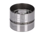 Febi Bilstein 17633 Tappet Hydraulic Engine Timing Replacement Fits Ford Mazda. Fixed Price $35.78.
