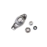 Melling MRK-610 Stock Replacement Rocker Arm Kit. Fixed Price $20.99.