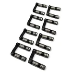 Comp Cams Engine Valve Lifter Kit Big Block Fits Chevy 396-454, Retro-fit Roll. Fixed Price $853.01.