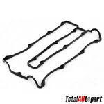 Engine Valve Cover Gasket Set For Kia Sportage 1995-2002 Dohc 2.0L 0K95510235B. Fixed Price $12.79.