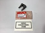 Genuine Honda Exhaust Rocker Arm 04-07 CRF250 R, 04-17 New 14440-KRN-670. Fixed Price $98.00.