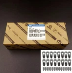 Oem Lifters &16 Rocker Arms For 02-09 Dodge Dakota Ram Jeep Powertech 4.7L. Fixed Price $249.99.