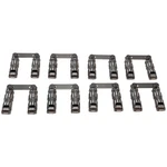 Melling 291004, Retro-fit Hydraulic Roller Lifter Set Ford 352-428 Fe, Bbf. Fixed Price $526.99.