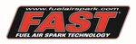 Fast Billet Fuel Rail Kit For LS2 Lsxr 102MM Intake Manifolds*black. Fixed Price $282.29.
