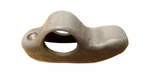Trw 44070 Rocker Arm. Fixed Price $12.93.